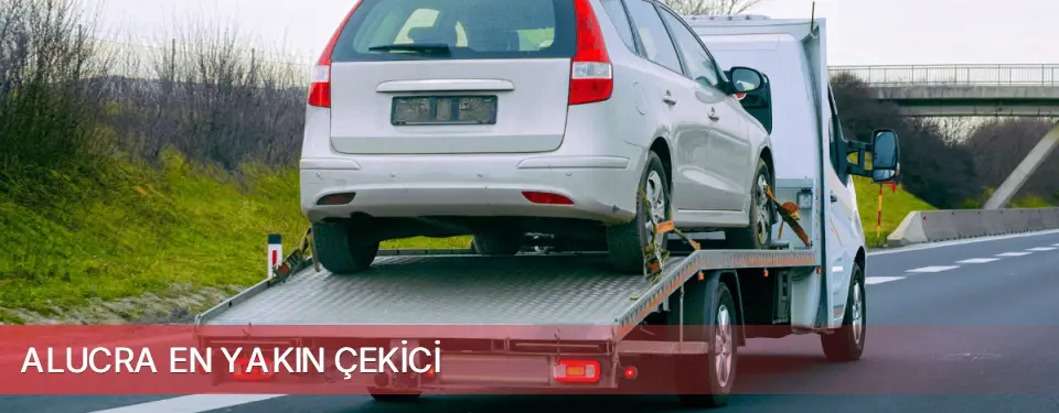 Alucra İlçemi En Yakın Çekici